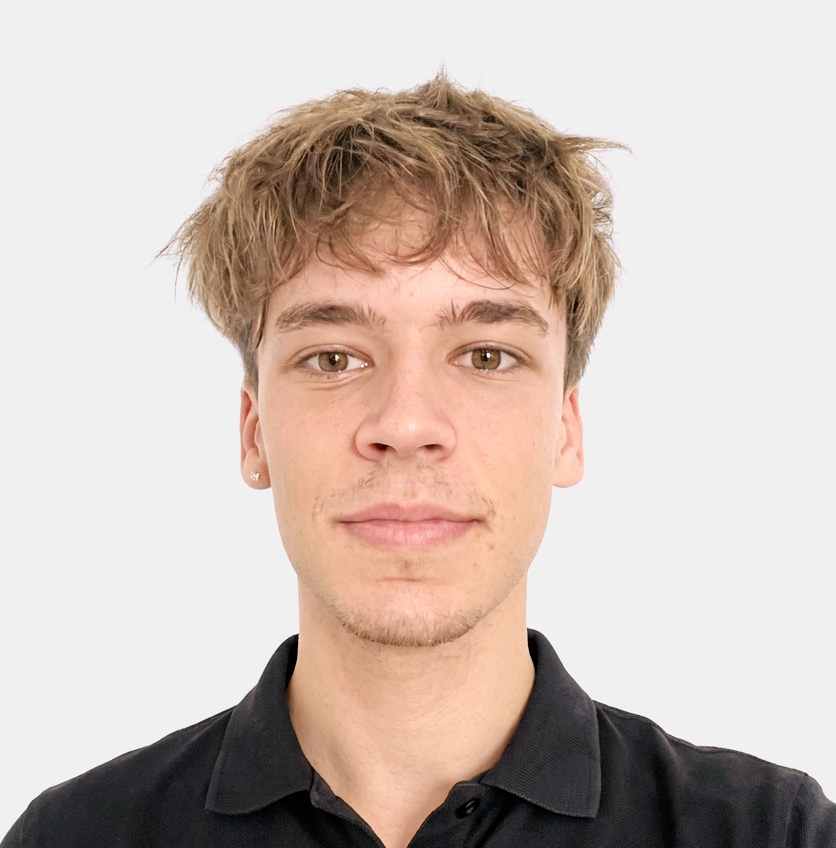 Klaus Madlener