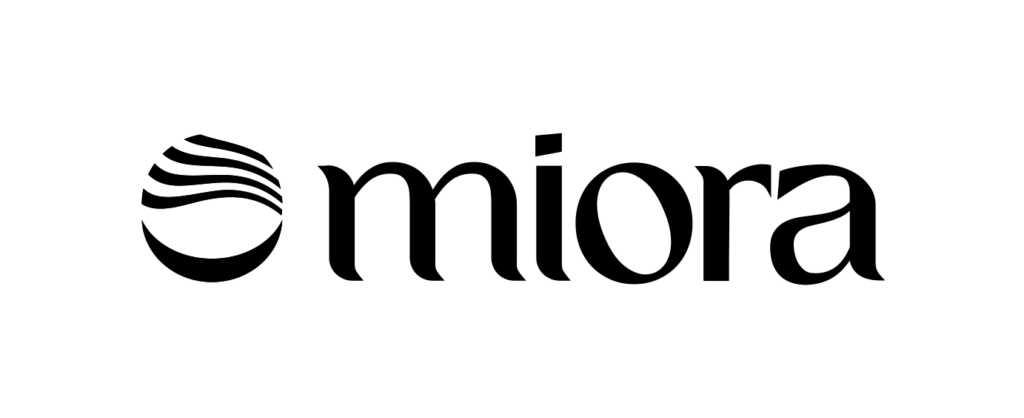 Miora