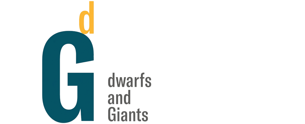 dwarfs & Giants